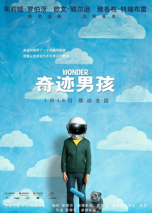 哪里可以制作俄亥俄谷大学毕业证